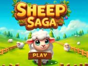Игра Овци сага онлајн Игра Овци сага онлајн