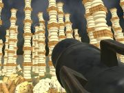 Игра Уништување: Последниот арсенал онлајн Игра Уништување: Последниот арсенал онлајн