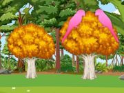 Игра Лов на бунгалов клуч онлајн Игра Лов на бунгалов клуч онлајн