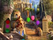 Игра Храбар Најт спасување  онлајн