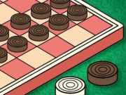 Игра Турски нацрти  онлајн