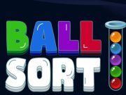 Игра Топка сорти  онлајн