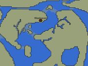Игра Векови на конфликт  онлајн
