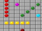 Игра Линии 98 старо училиште  онлајн
