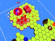 Игра СВЕТСКИ СВЕТСКИ СВЕТСК  онлајн