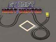 Игра GT Drift најмногу бараше  онлајн
