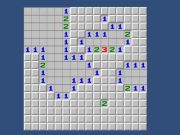 Игра Мојот пронаоѓач  онлајн