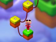 Игра Изопачена форма  онлајн