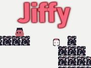 Игра Iffифи  онлајн