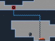 Игра Квантна сплит  онлајн
