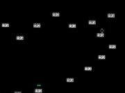 Игра Терагзон  онлајн