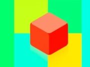 Игра Колекција на класични загатки - 2048 - 10x10  онлајн