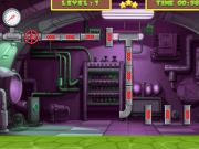 Игра Течна логика  онлајн