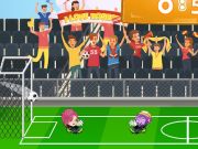 Игра Топка со меурчиња  онлајн