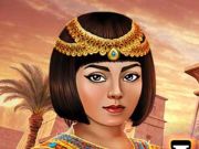 Игра Легенда на Анубис  онлајн