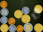 Игра Машина за спојување на монети  онлајн