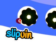 Игра Слип  онлајн