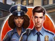 Игра Прекини хроники  онлајн