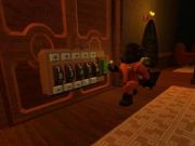 Игра Врати на Интернет  онлајн