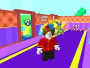 Игра Хотелски тајкун  онлајн