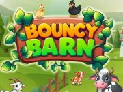 Игра Boundy штала  онлајн