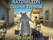 Игра Продавник на Раотомилтон онлајн Игра Продавник на Раотомилтон онлајн