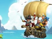 Игра Богатства Хант  онлајн