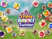 Игра Трипл плочки пресврт  онлајн
