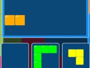 Игра Брз блок  онлајн