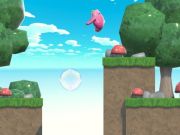 Игра Bubblebound онлајн