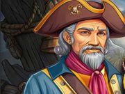 Игра Проколнат компас  онлајн