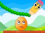 Игра Нацртајте да здроби  онлајн