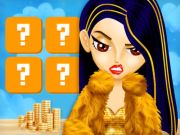 Игра Модна битка за опстанок  онлајн