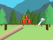 Игра Удри и сруши онлајн Игра Удри и сруши онлајн