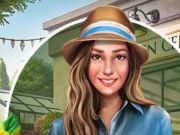 Игра Меѓу цвеќињата онлајн Игра Меѓу цвеќињата онлајн