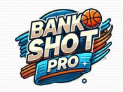 Игра Банка шут про  онлајн
