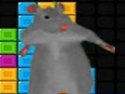 Игра Клокови што паѓаат на Ratomilton онлајн Игра Клокови што паѓаат на Ratomilton онлајн