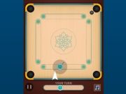 Игра Каромот Раш  онлајн