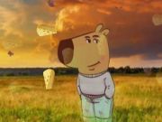Игра Студено кул скриено сирење момче  онлајн