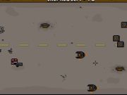 Игра Киборг II  онлајн