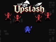 Игра Unsplash  онлајн