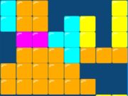 Игра Блок лудост  онлајн