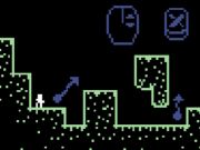 Игра Stratform  онлајн