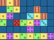 Игра Тетра коцки  онлајн