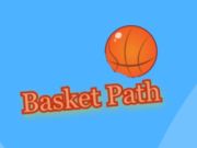 Игра Патека за корпи  онлајн