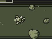 Игра Mecha Blasters го трансформираат и освојуваат галаксијата  онлајн