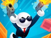 Игра Стартувај n пука  онлајн