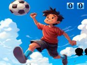 Игра Лов на прва помош  онлајн