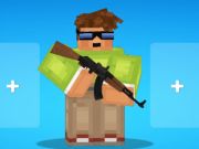 Игра Покел. Ио  онлајн