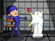 Игра Одржлив  онлајн